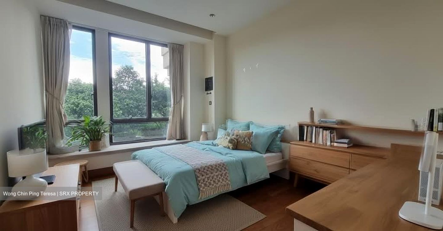 Parkview Eclat (D10), Condominium #539673861